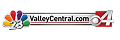Valley Central logo